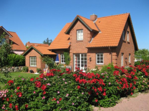 Ostseetraum, Schönberg / Holstein